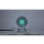 MSI MAG CoreFrozr AA13 White 120mm - 1352369 - zdjęcie 5